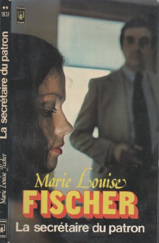 Secretaire du patron