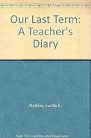 Our Last Term 0819149659 Book Cover