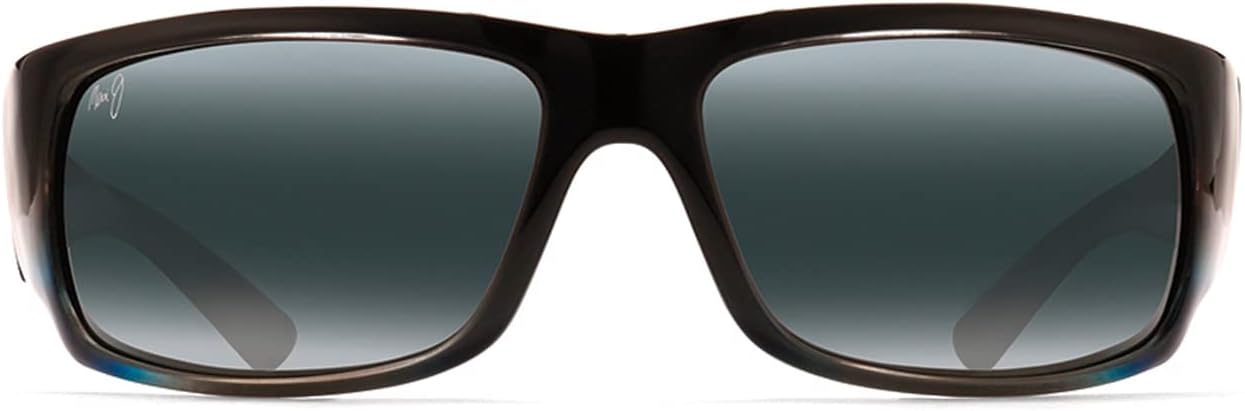 Men's World Cup Sunglasses