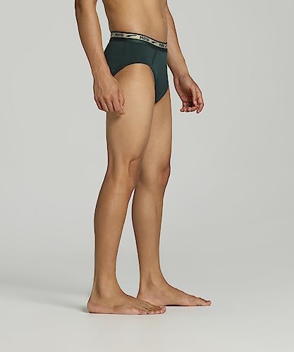 Image of Puma Men Briefs