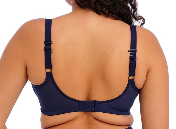 Image of Elomi Women's Matilda Underwire Plunge Bra