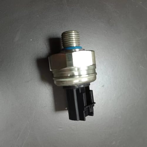 Capteur de pression de carburant 52CP38-01 pour injection moteur