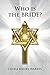 Who is the Bride?
