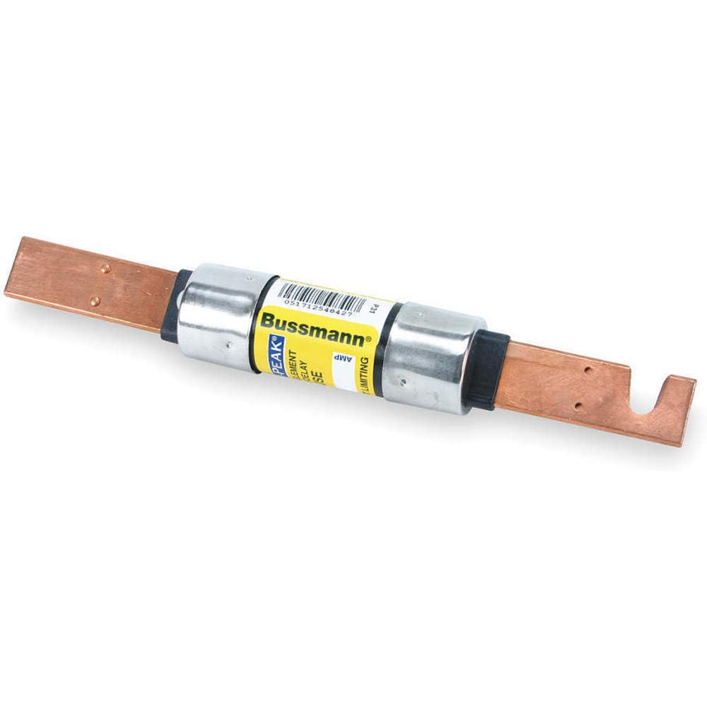 LPS-RK-70SP Fuse 70A 600V Class RK1 Q2757
