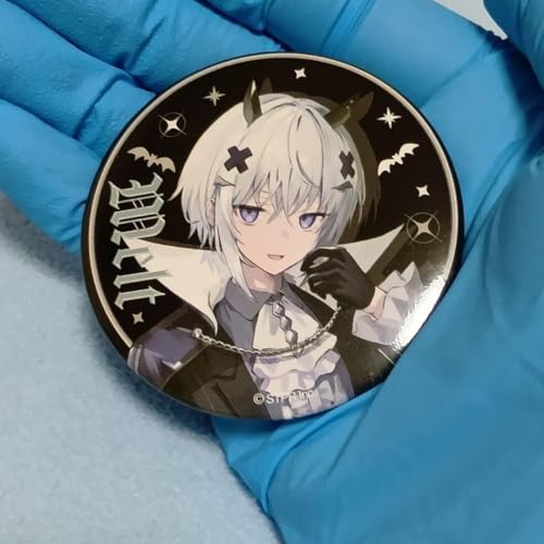 タレントグッズ メルト ダ テンシ」の人気商品一覧 | 安い商品を通販