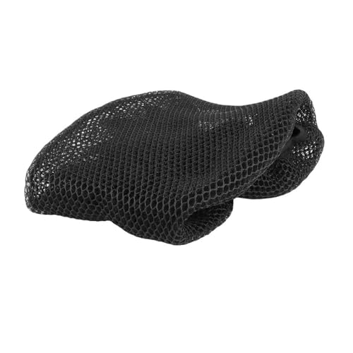 Housse de siège coussin moto F900XR antidérapante en tissu de selle protecteur