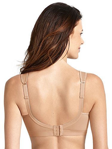 Anita Women's Vivana Active Mastectomy Sports Bra2