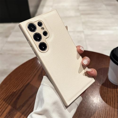 RNOZX Galaxy S23+p U[eNX`}bgP[X n ϏՌ \tgop[Jo[ (Galaxy S23+p/AeB[NzCg)