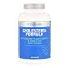 Vita Logic Cholesterol Formula, 180 Count