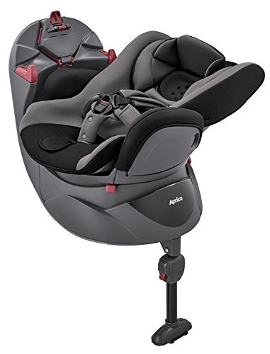 Amazon Co Jp 人気ベビー用品お買い得セール ベビー マタニティ Amazon Co Jp 人気ベビー用品お買い得セール ベビー マタニティ