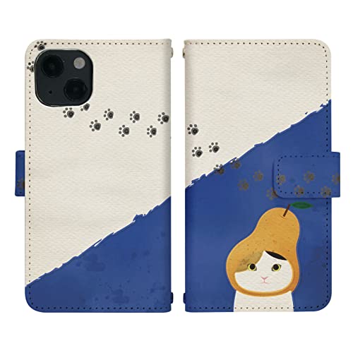 AQUOS sense10 SH-M33 p P[X xg 蒠^ Jo[ X}zP[X X}zJo[ di867(R) L miV ˂   ϐgL ʕ   RXv gуP[X gуJo[