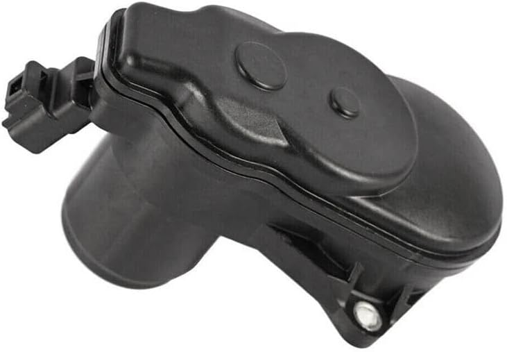 パーキングブレー 駐車ブレーキアクチュエーター アセンブリ 46310-33010 ために レクサス 2019-2024 電子ブレー