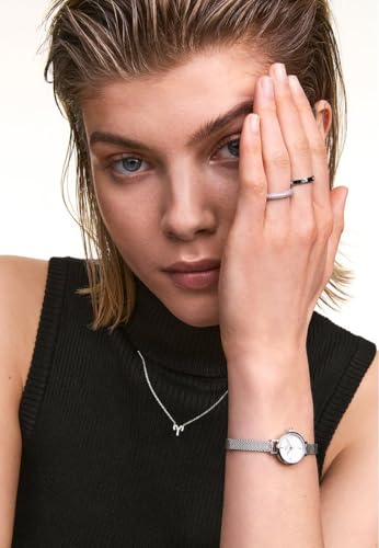 Daniel Wellington DW00100746 商品画像2