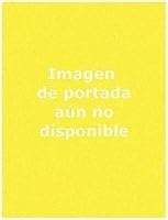 Psicosemio´tica (Serie cri´tica) (Spanish Edition) 8460021653 Book Cover