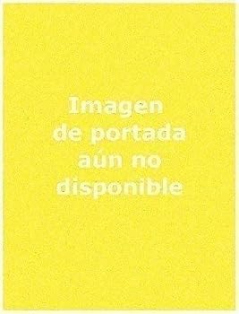 Paperback Psicosemio´tica (Serie cri´tica) (Spanish Edition) [Spanish] Book