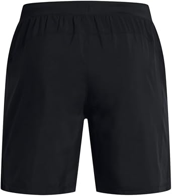 Under Armour UA LAUNCH 7 SHORTS Şort Erkek