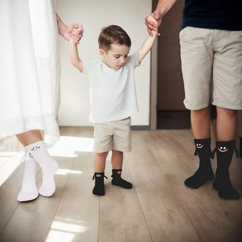 40% Off Funny Holding Hands Novelty Socks with Code BO7BVJXF