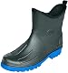 Winter Gummistiefel für Herren und Jungen von Bockstiegel – PVC