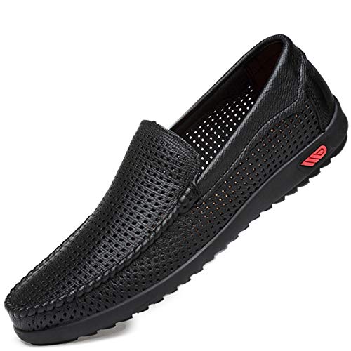 [WEWIN] hCrOV[Y [t@[ Y y {v bV Xb| JV XbvI 傫TCY rWlXT_ vC amC JWA dp Xj[J[ Ȃ hL ʋC h 