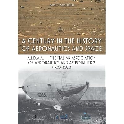 A Century in the History of Aeronautics and Space