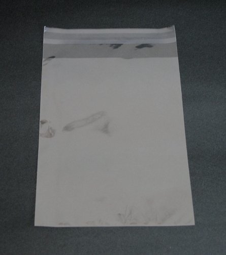 o1004　OPPテープ　新品6本　中古3本　合計9本　おすそ分け　まとめ売り o1004 OPPテープ 新品6本 中古3本 合計9本 おすそ分け まとめ