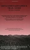 Metacomet-Monadnock Trail Guide