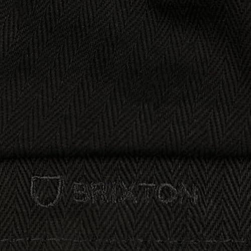 Image of Brixton Unisex-Adult Fiddler Cap