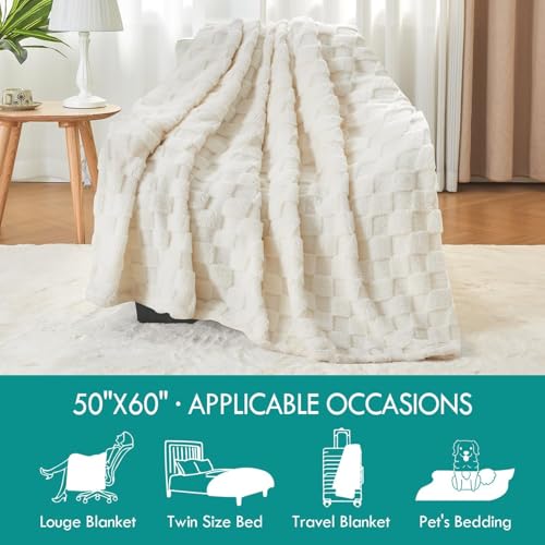 Lista de Cobertores Coppel los más recomendados. 20 Imagen adicional