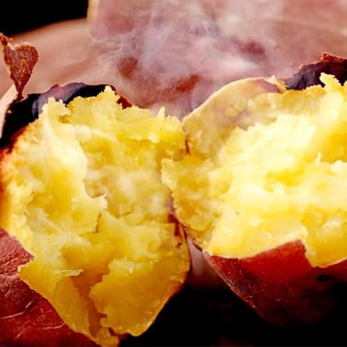 訳あり 紅はるか 約5kg