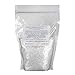 BTMS 225 (Behentrimonium Methosulfate) Conditioning Emulsifier-16 oz