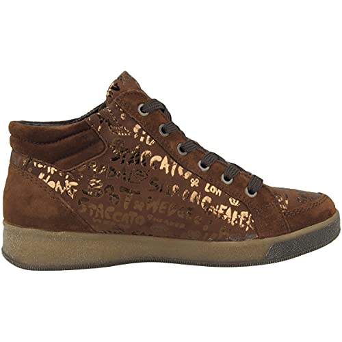 Image of ARA Women's Sneaker