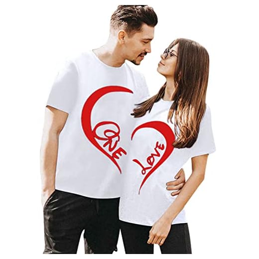 Bär par-sommar-ärmar-lös t-shirt par-mode-kul-kortslutning-par-tryck herrblus tröja herrar över skjorta, Vit, 3XL