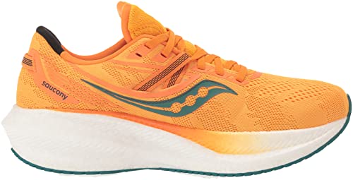 Saucony Triumph 20 Scarpa Running da Strada per