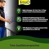 Tetra Pond FilterStart 500 ml