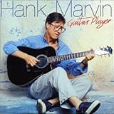 hank marvin guitar lessons Hank Marvin - Guitar Player by Hank Marvin (2002-04-05)