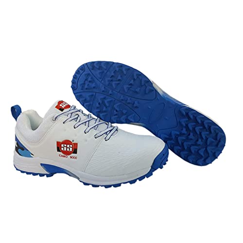 Image of SS Mens Modern