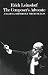 The Composer's Advocate: A Radical Orthodoxy for Musicans (Radical Orthodoxy for Musicians)