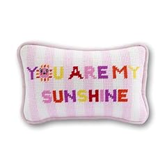 You Are My Sunshine Mini