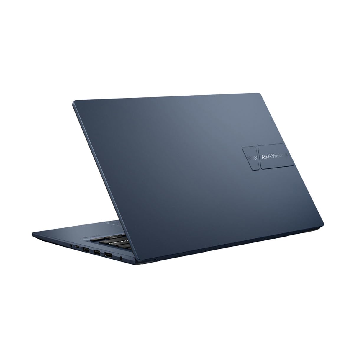 Amazon.com: ASUS Vivobook 14
