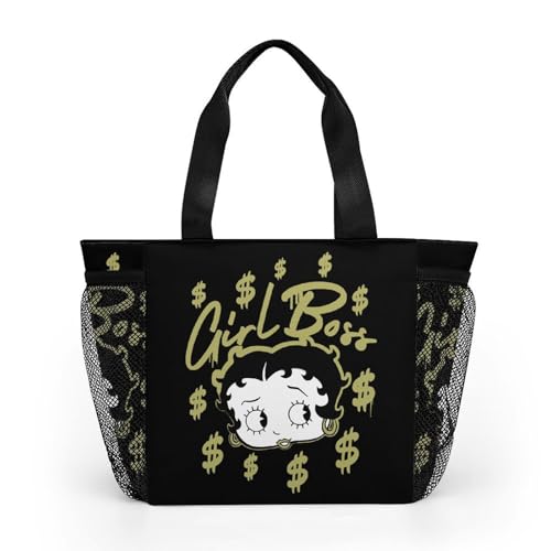 `obO xeB ۗobO ٓobO e ۉ ٓ   ٓ ݕ ʋΒʊw jp