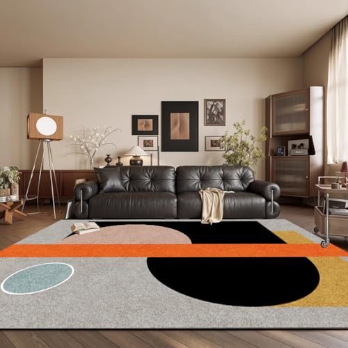 uFrisencev􂦂 O J[ybg VM[ x}CNt@Co[ ӂӂ  h h ~ߕt kfUC ybgEqɗD g[EzbgJ[ybgΉ rO Q _CjO LbY[p 120×160cm 