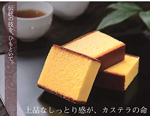 のり佃煮 3瓶 長崎カステラ切り落とし40個 ガッチ様専用 カステラ