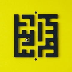 �����G���L�e�� / FINLANDS