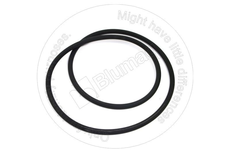 07000-A6285 Seal O-Ring (NEW AFTERMARKET) - G&T Engine Parts