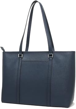 Michael Kors Women's Sady Large Multi-functional Top Zip Tote Bag