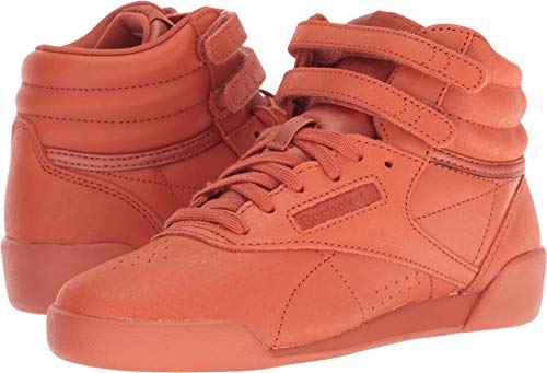 Reebok Kids RCN8941902