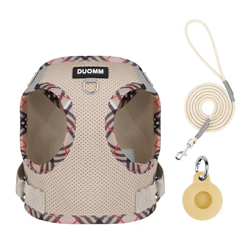 [Miflaier]Eh~  n[lX yʋC h~z yyʐ݌v ԒpOKz GPSΉ וU ̈SOop vȃ|GXef