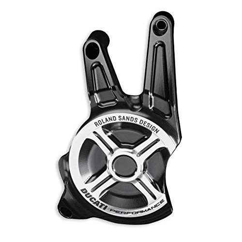 Ducati XDiavel Billet aluminium pinion cover 97380501A
