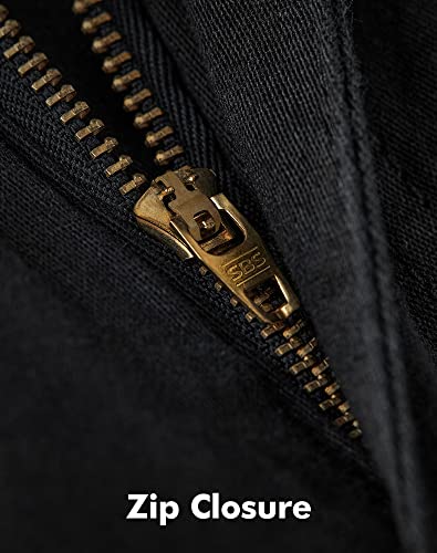 roswear Women’s High Waisted Stretchy Skinny Curvy Jeans Tummy Control Jeggings - Image 5