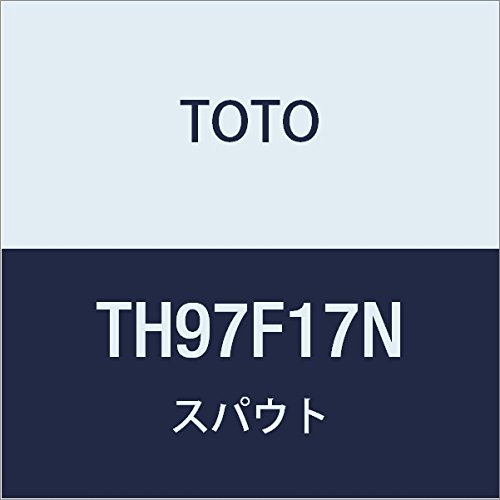 TOTO �X�p�E�g TH97F17N